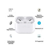 AIRPODS PRO 2 Master Edition (WITH 6 MONTHS WARRANTY)